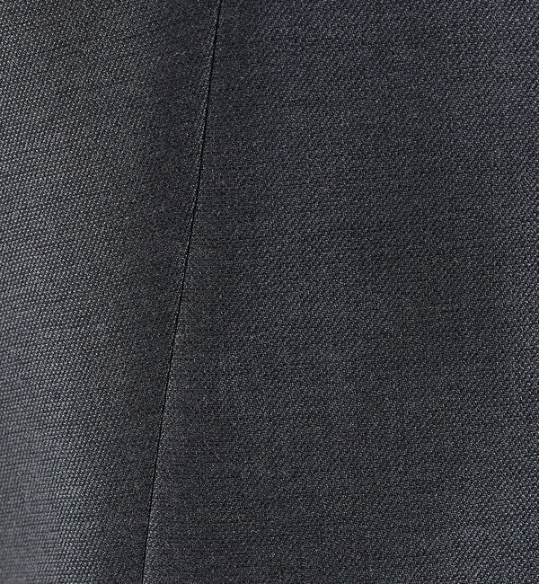 The Store by C' 「【COCUCA】ノースリーブベスト」|ダウンベスト・ベスト|