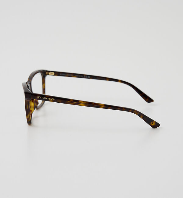 The Store by C' 「【BOTTEGA VENETA】BV1421O／メガネ」|メガネ|