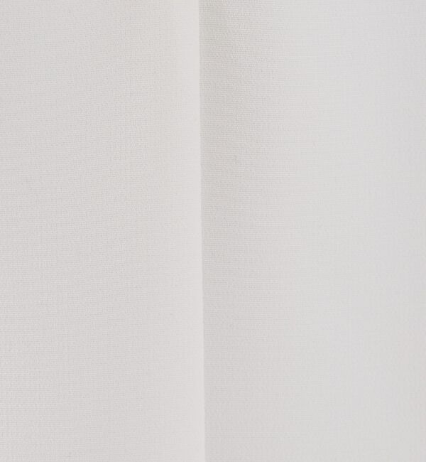 The Store by C' 「【COCUCA】ストレートスカート」|スカート|