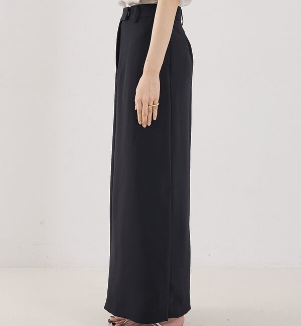 The Store by C' 「【COCUCA】ストレートスカート」|スカート|