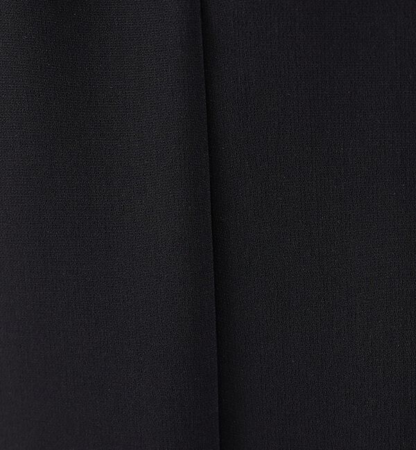 The Store by C' 「【COCUCA】ストレートスカート」|スカート|