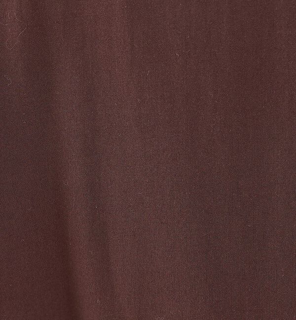 The Store by C' 「【COCUCA】ニュアンススカート【予約】」|スカート|