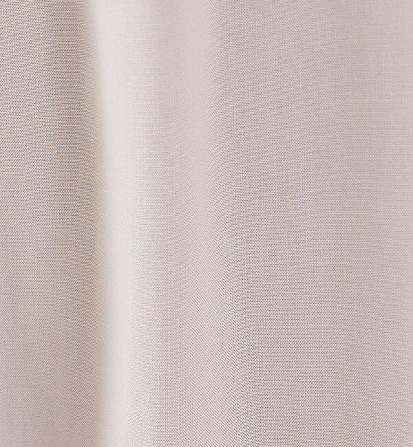 The Store by C' 「【COCUCA】ニュアンススカート【予約】」|スカート|