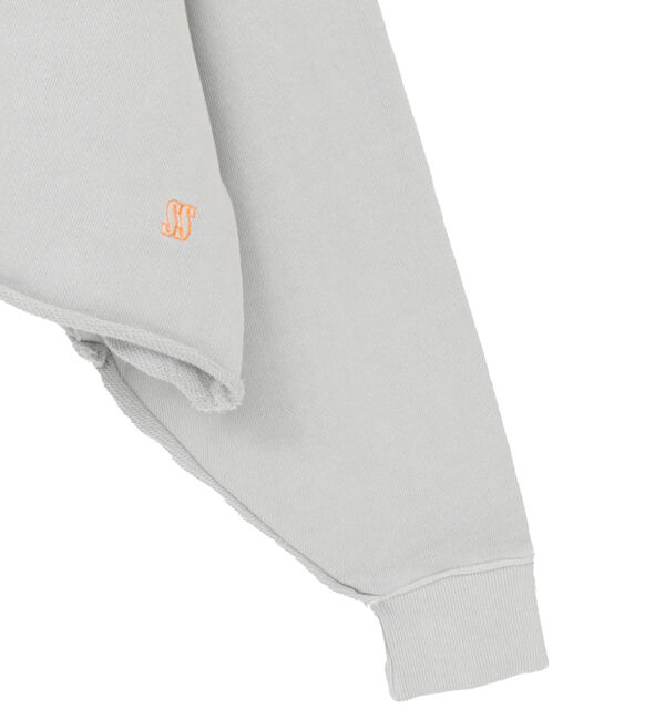 TIARA「【STAR&STRIPE/スターアンドストライプ】スウェット」|Tシャツ・カットソー|