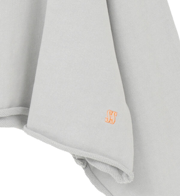 TIARA「【STAR&STRIPE/スターアンドストライプ】スウェット」|Tシャツ・カットソー|