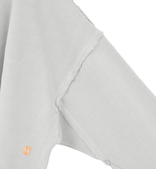 TIARA「【STAR&STRIPE/スターアンドストライプ】スウェット」|Tシャツ・カットソー|