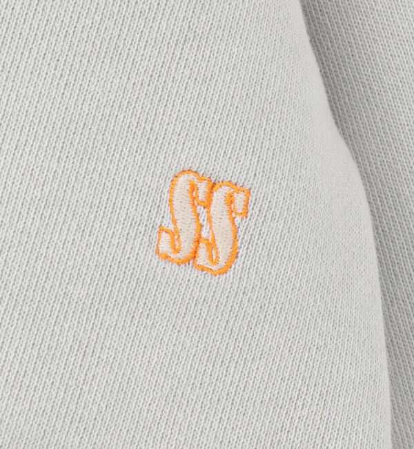 TIARA「【STAR&STRIPE/スターアンドストライプ】スウェット」|Tシャツ・カットソー|