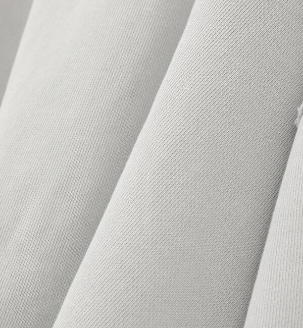 TIARA「【STAR&STRIPE/スターアンドストライプ】スウェット」|Tシャツ・カットソー|