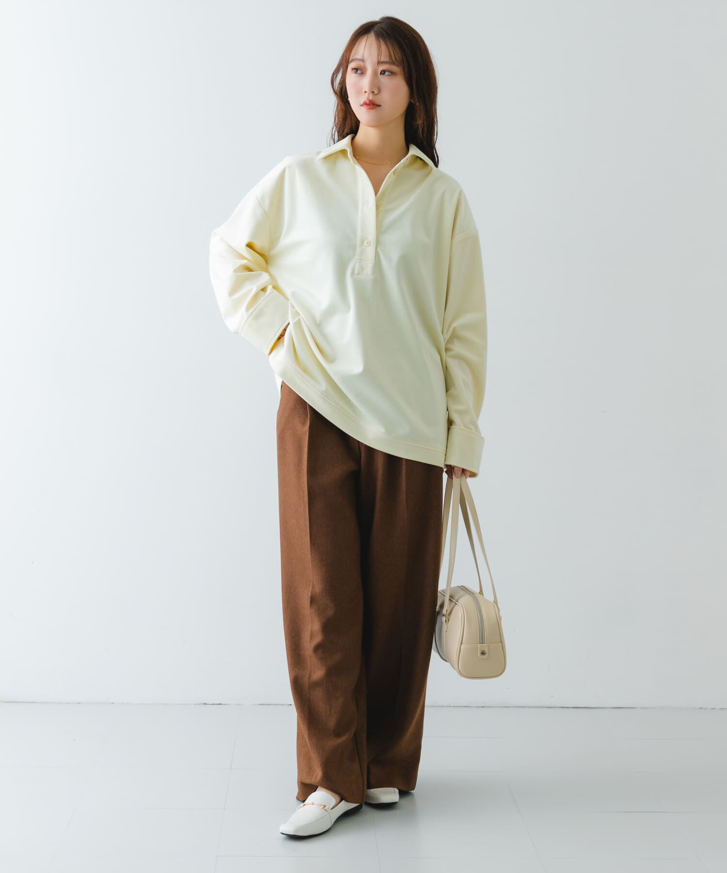 RODE SKO「『MADE IN JAPAN』 スクエアトゥ細ビットローファー」|ローファー|