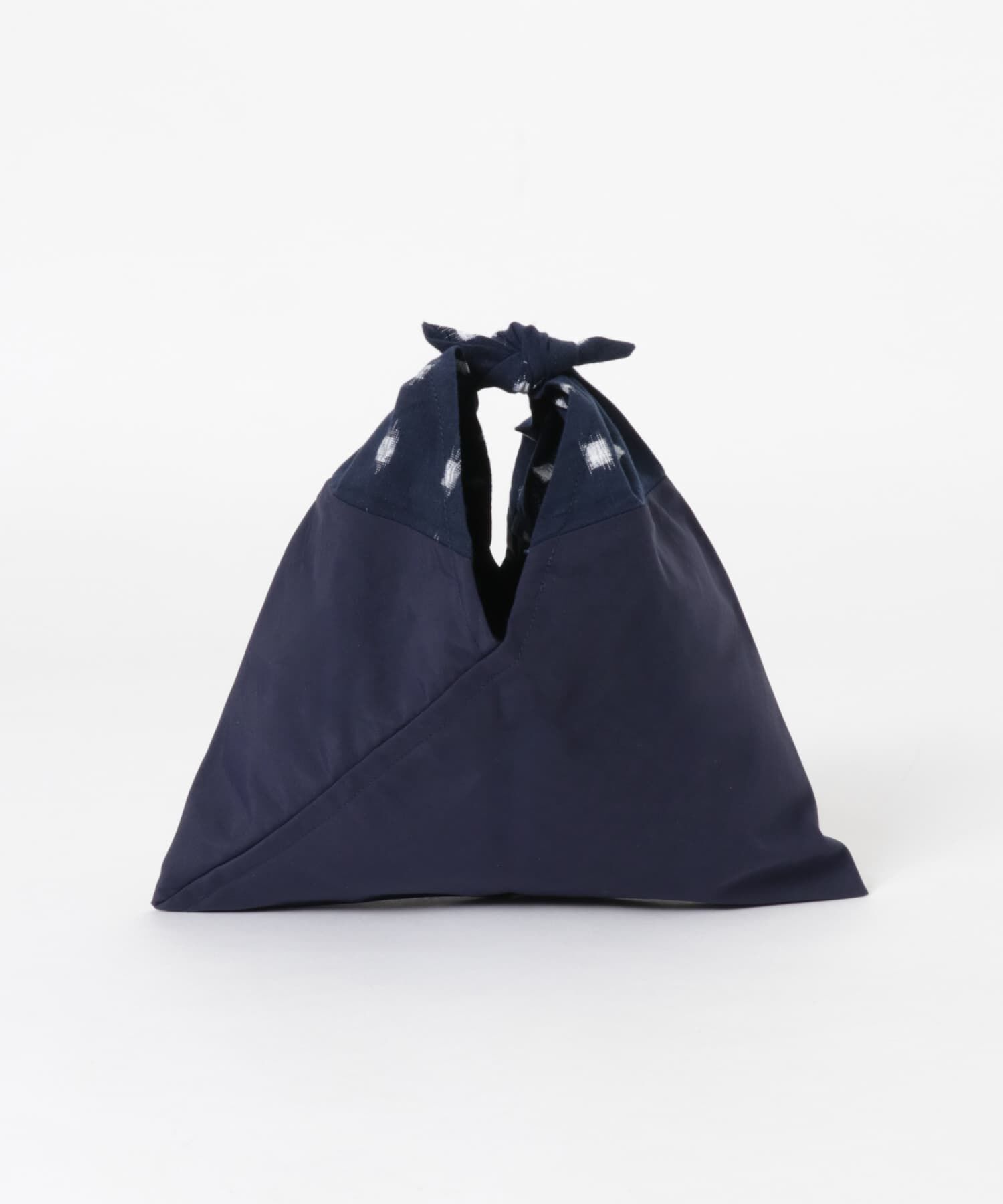 URBAN RESEARCH「AZUMA BAG　KASURI01」|その他|その他1