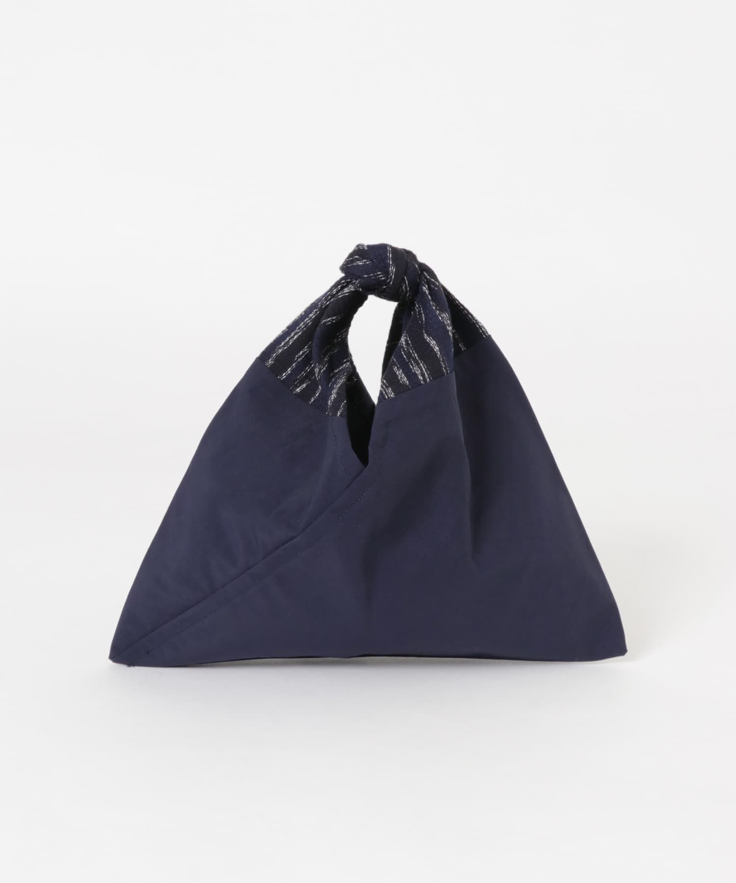 URBAN RESEARCH「AZUMA BAG　KASURI01」|その他|