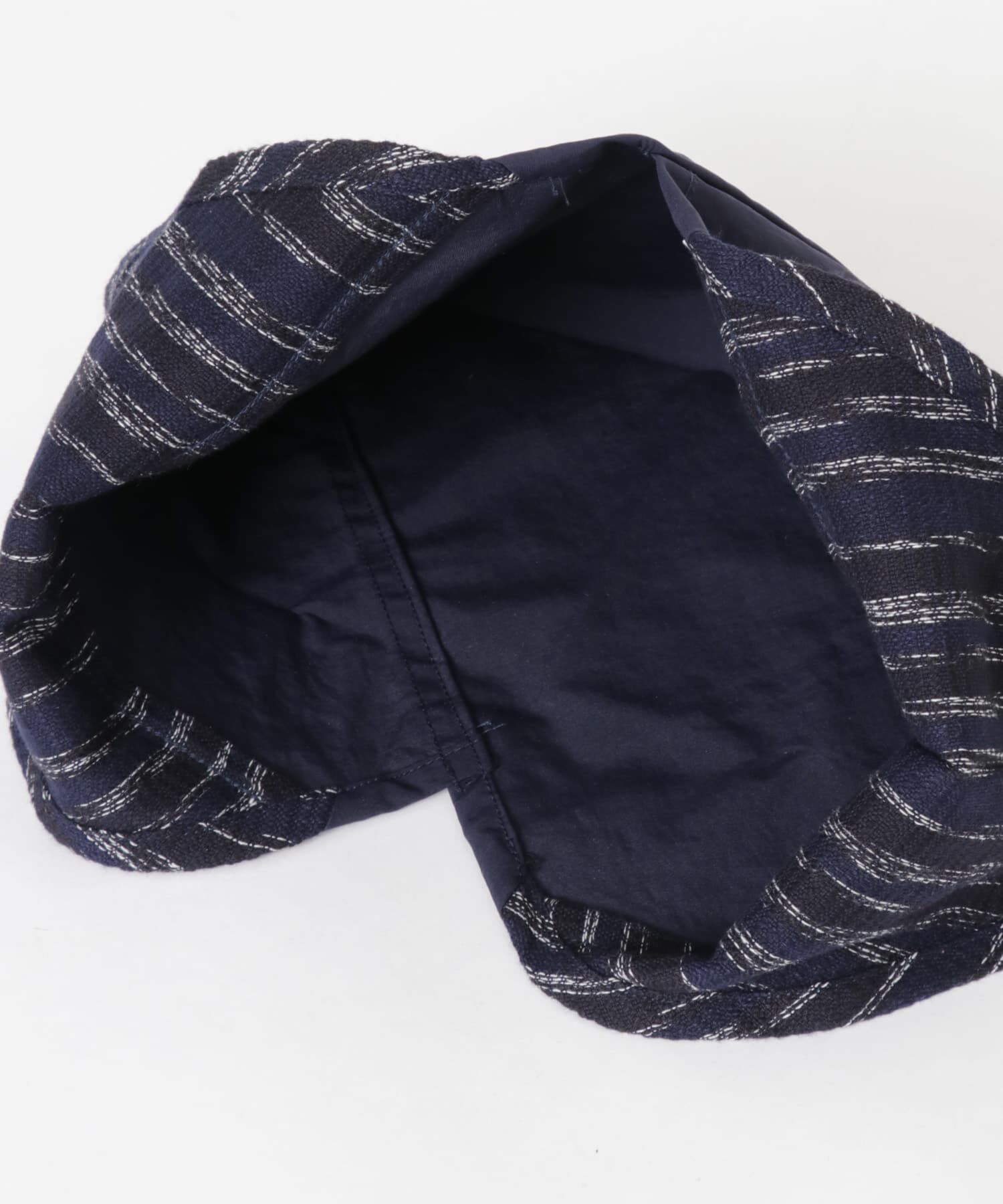 URBAN RESEARCH「AZUMA BAG　KASURI01」|その他|