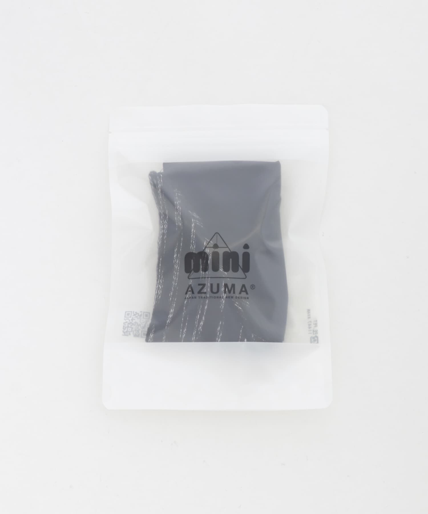 URBAN RESEARCH「AZUMA BAG　KASURI01」|その他|