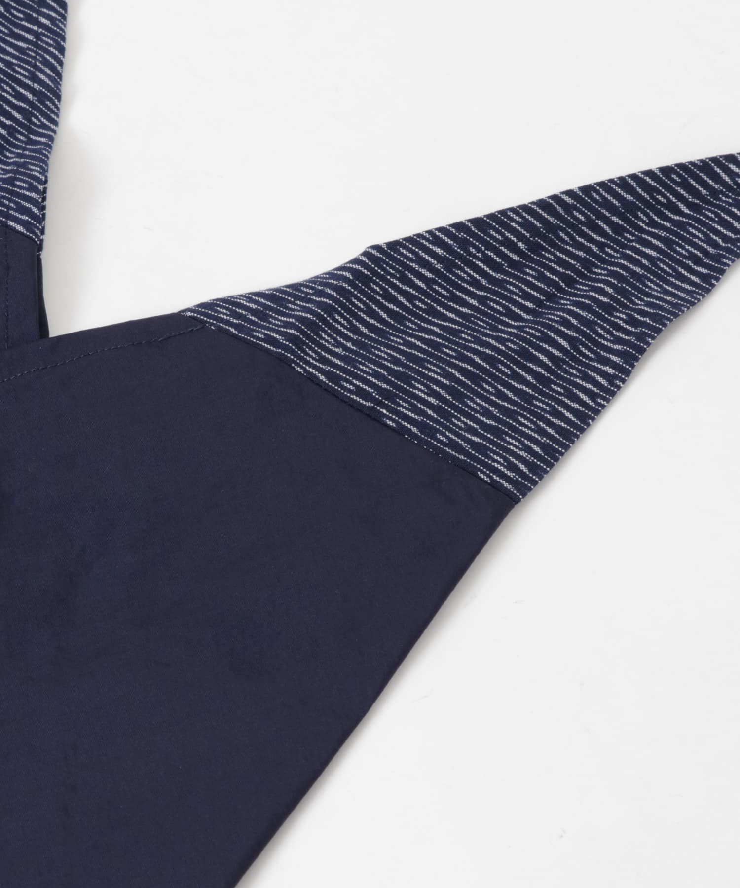 URBAN RESEARCH「AZUMA BAG　KASURI01」|その他|