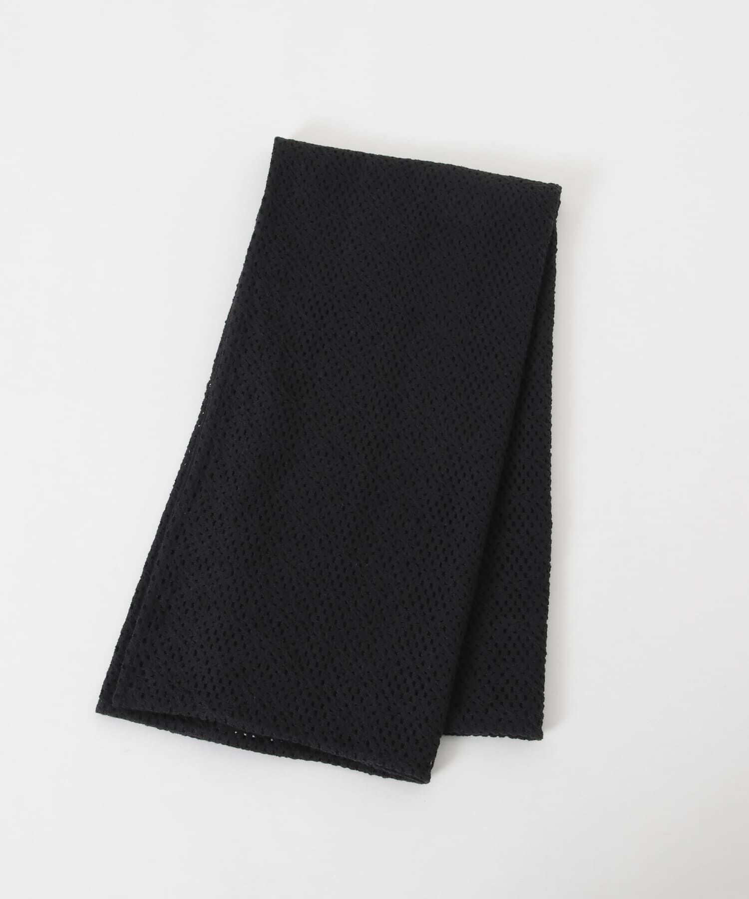 URBAN RESEARCH「インドコットンレースストール」|スカート|