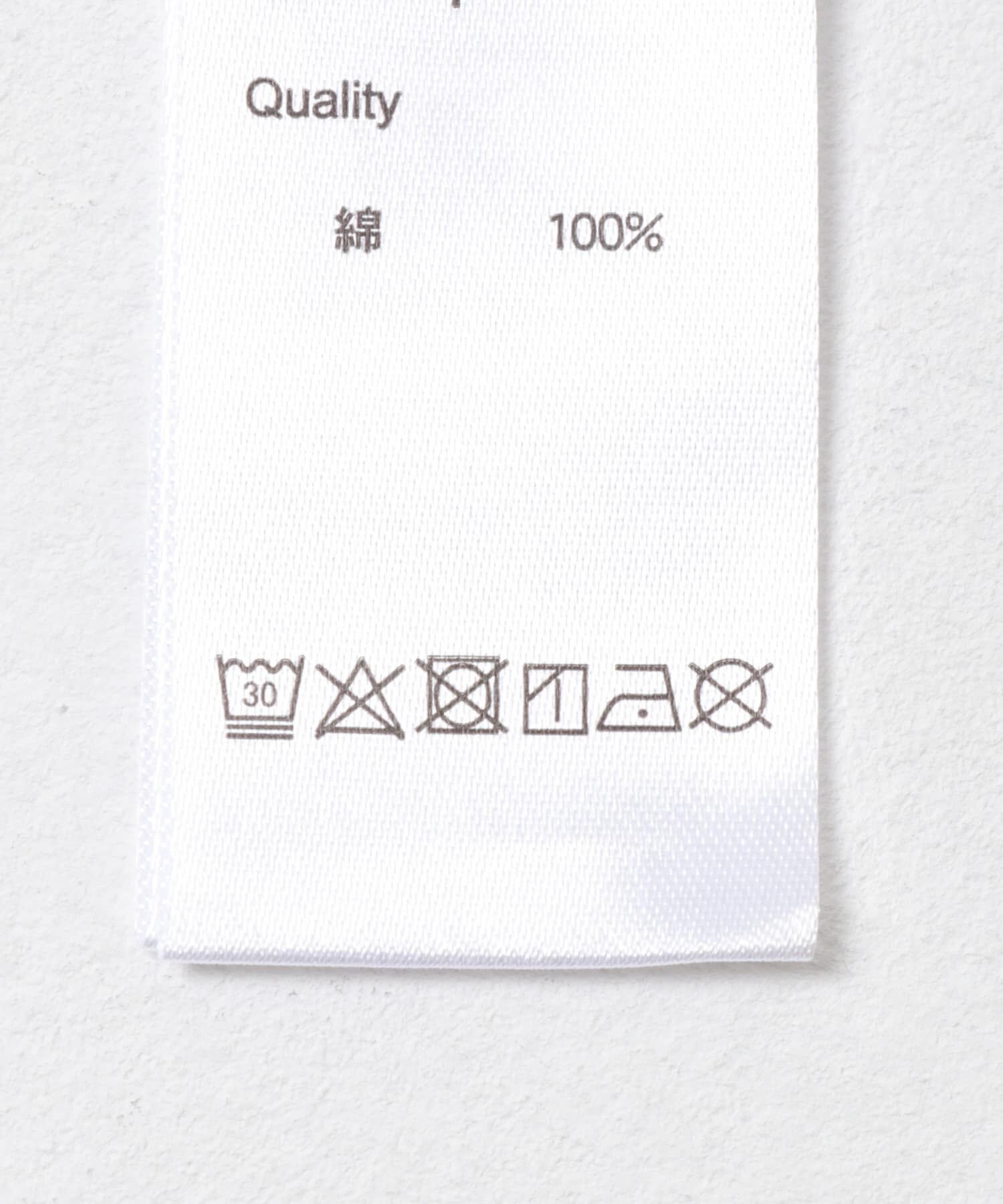 URBAN RESEARCH「『別注』Miller&times;URBAN RESEARCH　カップ付タンクトップ」|タンクトップ|