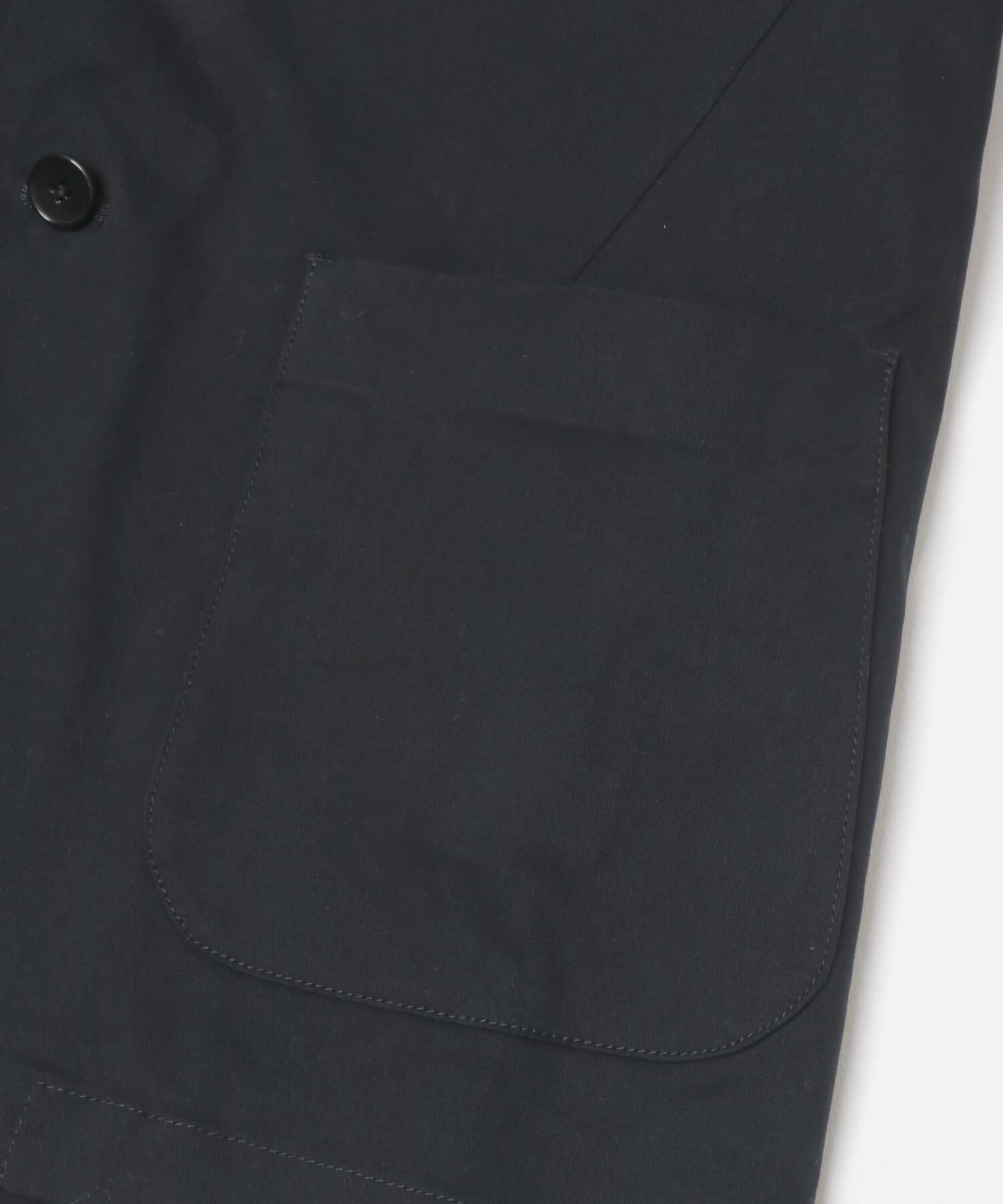 URBAN RESEARCH ROSSO「『XLサイズあり』ピーチツイルストレッチシングルジャケット」|その他|