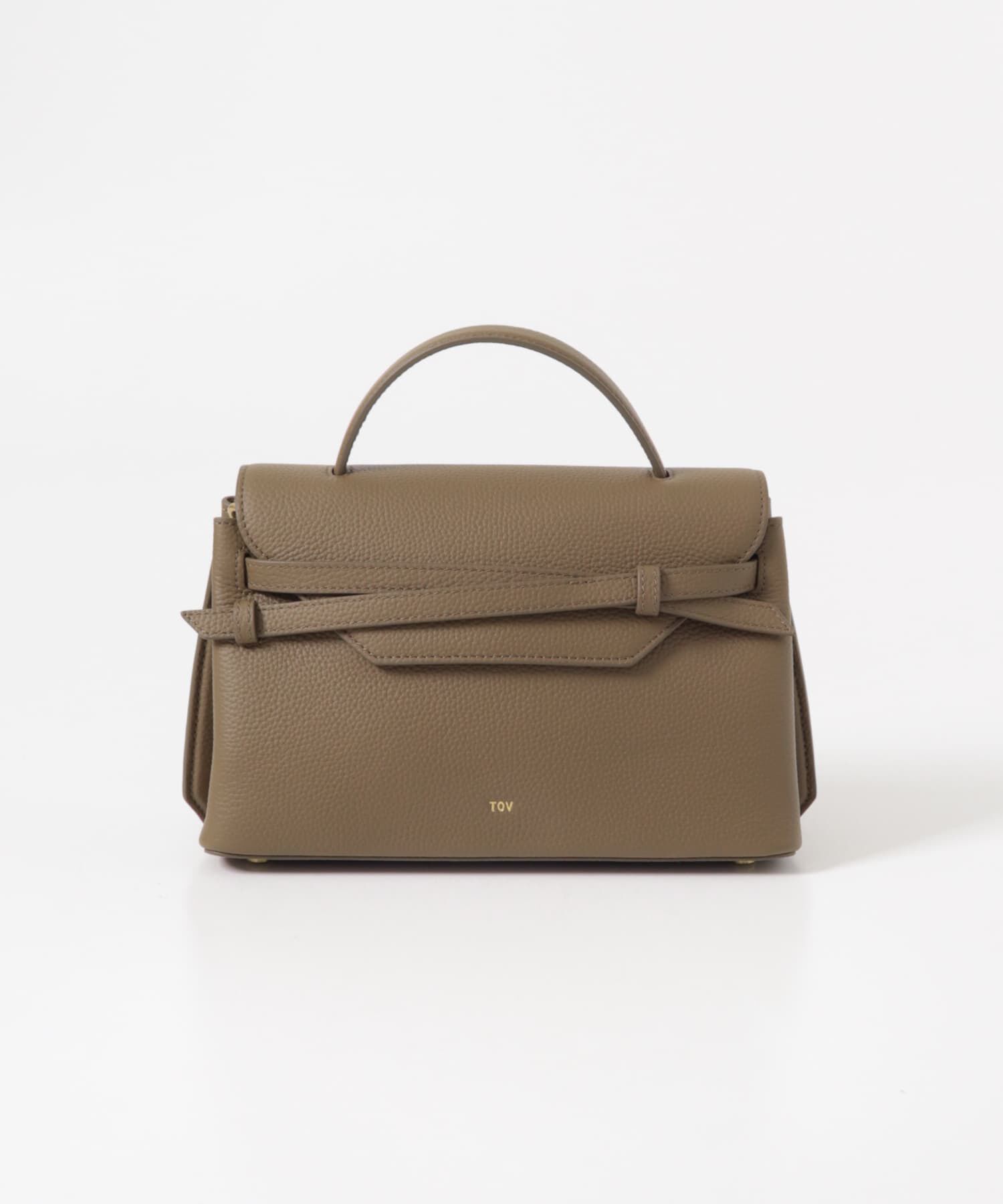 RODE SKO「tov　MIMI M」|ショルダー・メッセンジャー|