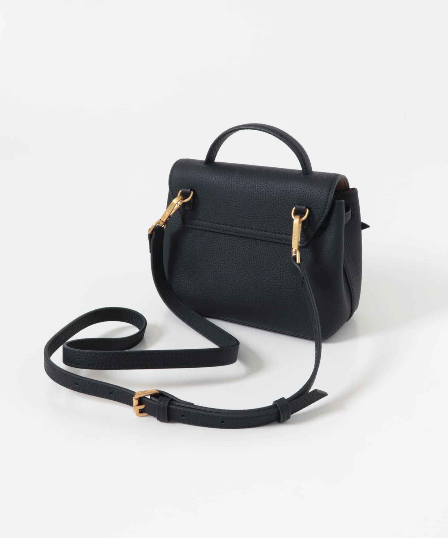 RODE SKO「tov　MIMI MINI」|ショルダー・メッセンジャー|