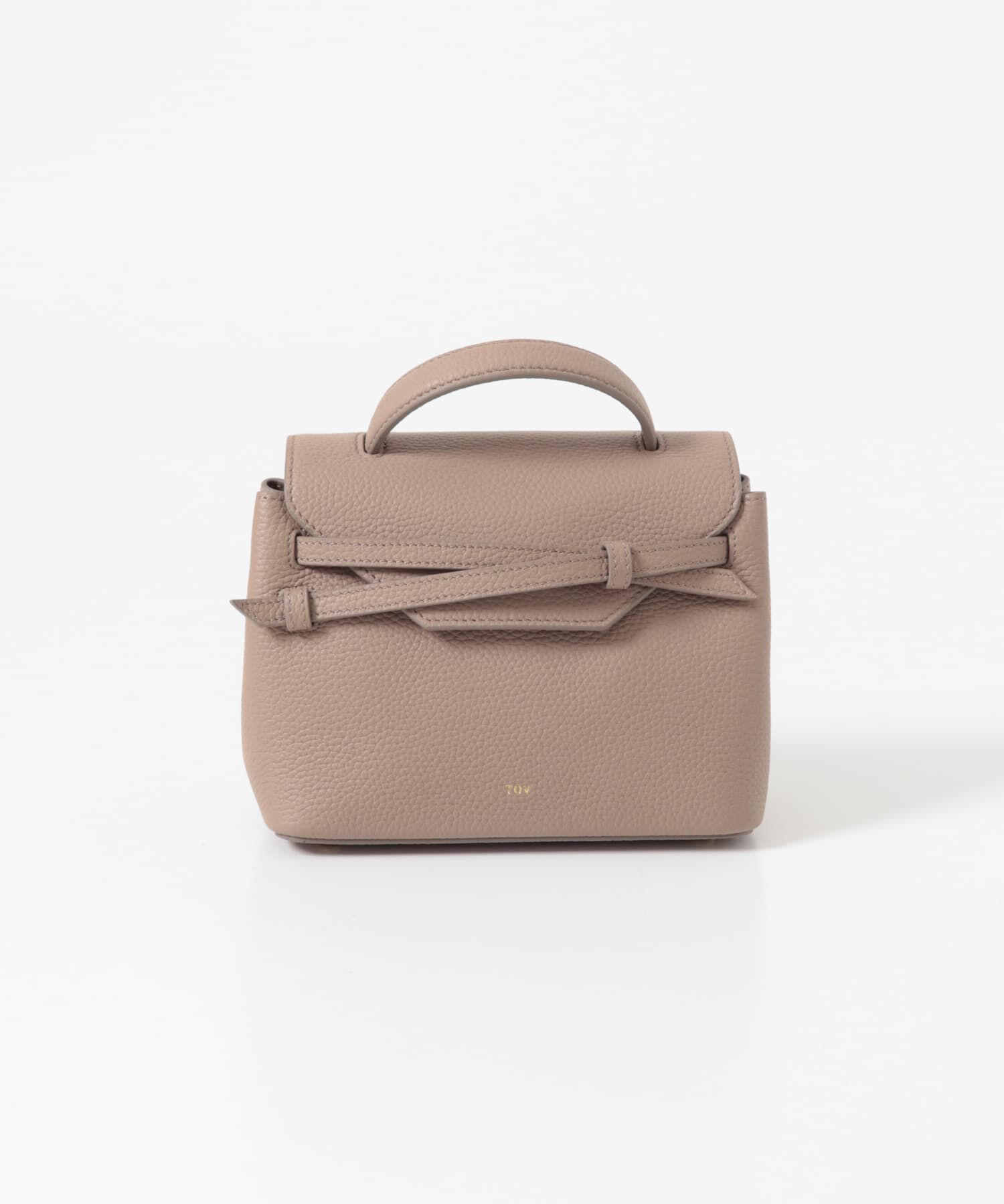 RODE SKO「tov　MIMI MINI」|ショルダー・メッセンジャー|