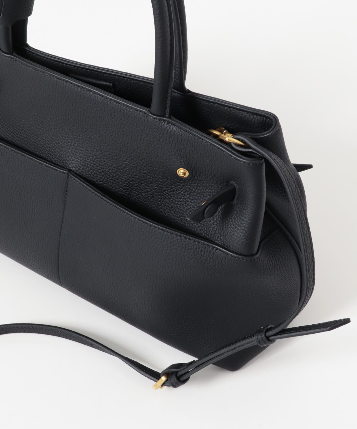 RODE SKO「tov　MIMI TOTE S」|トートバッグ|