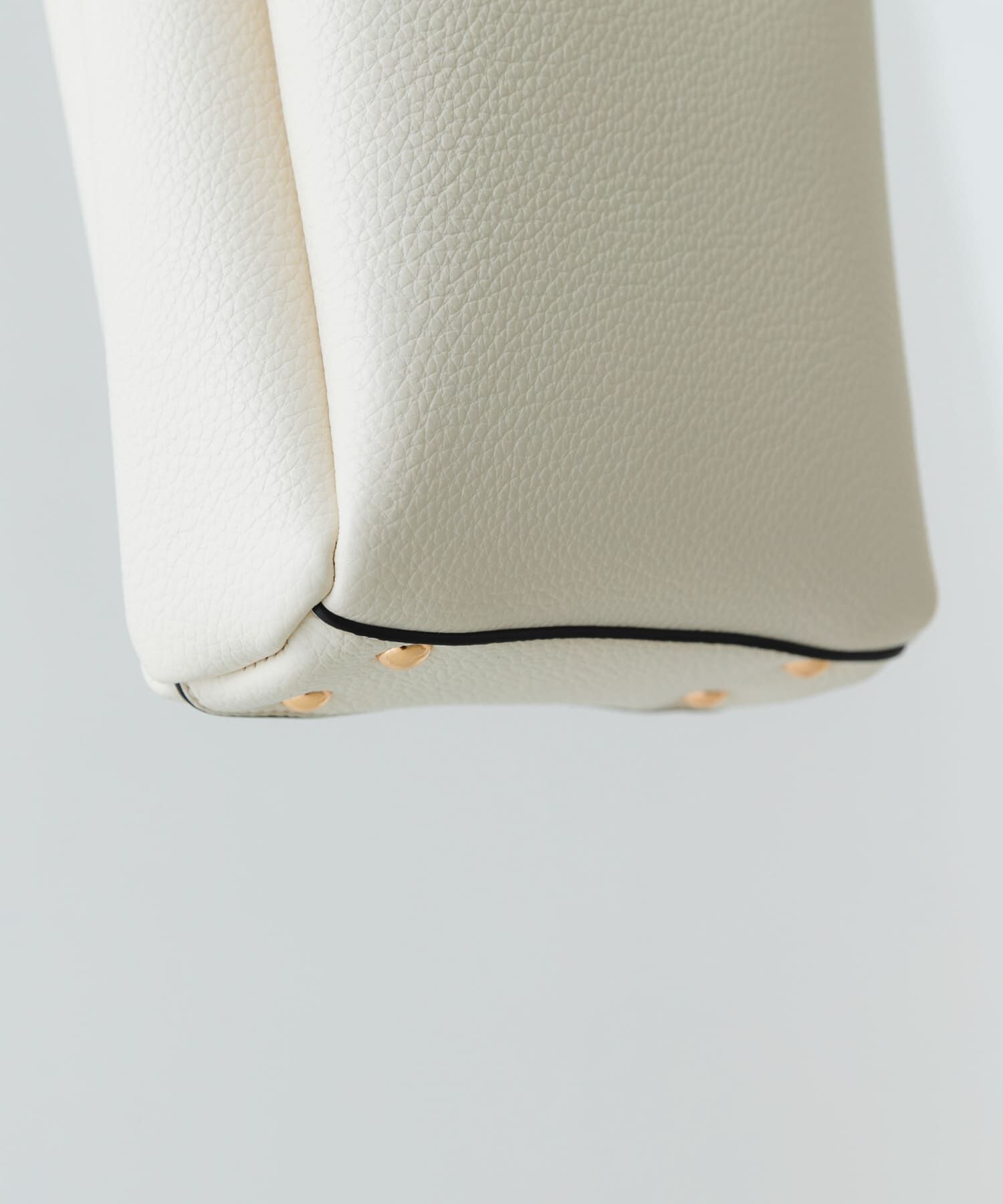 RODE SKO「フロントポケットタテナガショルダーバッグ」|ショルダー・メッセンジャー|