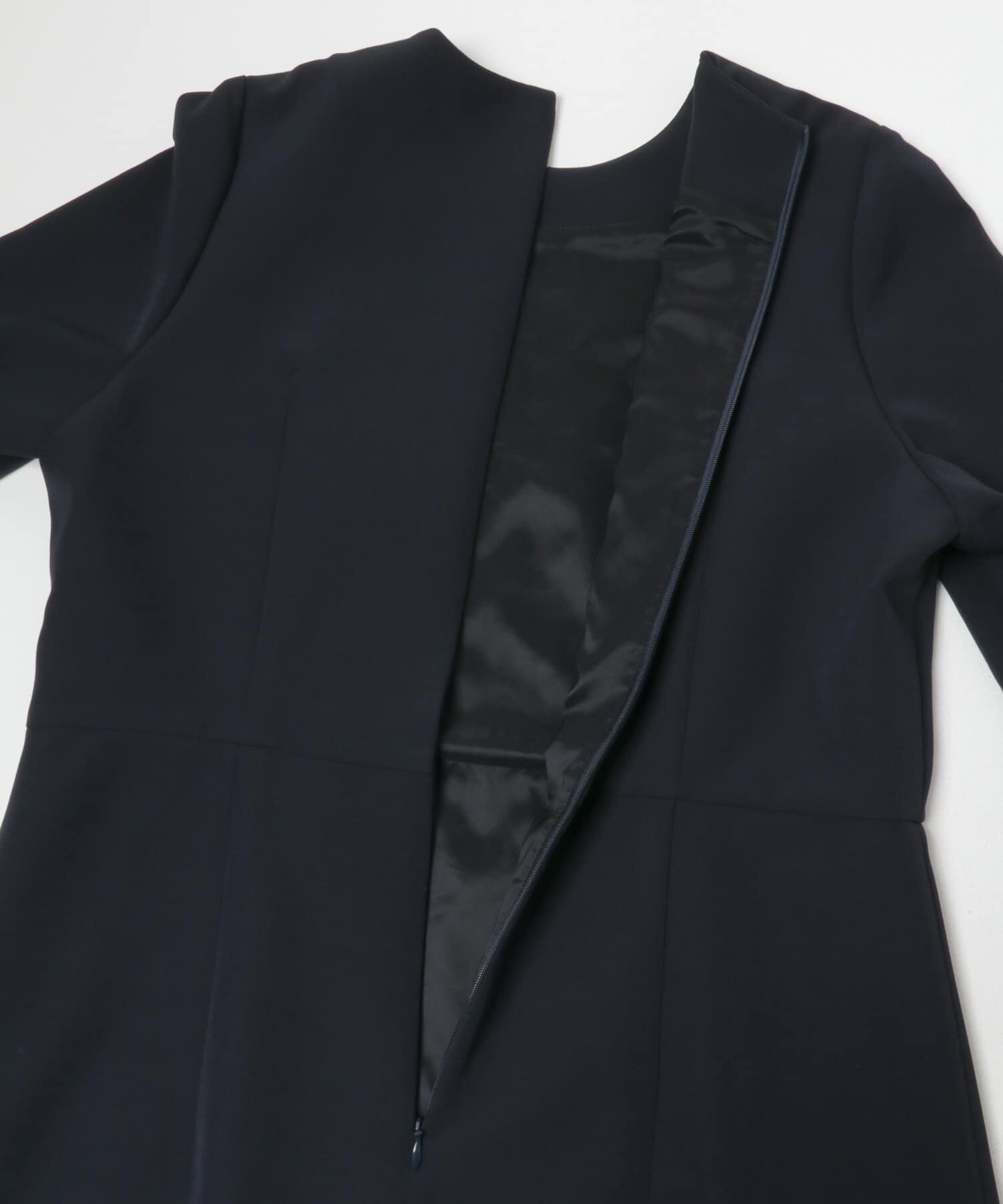 URBAN RESEARCH「フレアスリーブワンピース」|ワンピース|