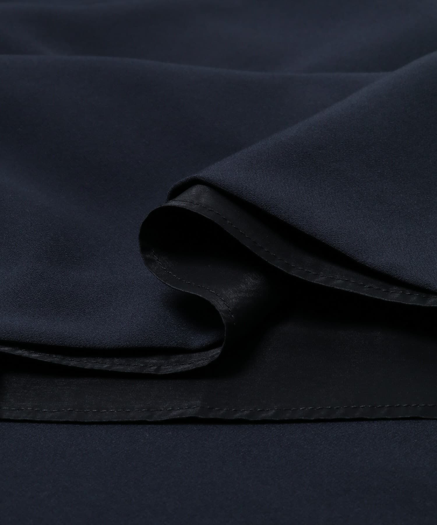 URBAN RESEARCH「フレアスリーブワンピース」|ワンピース|