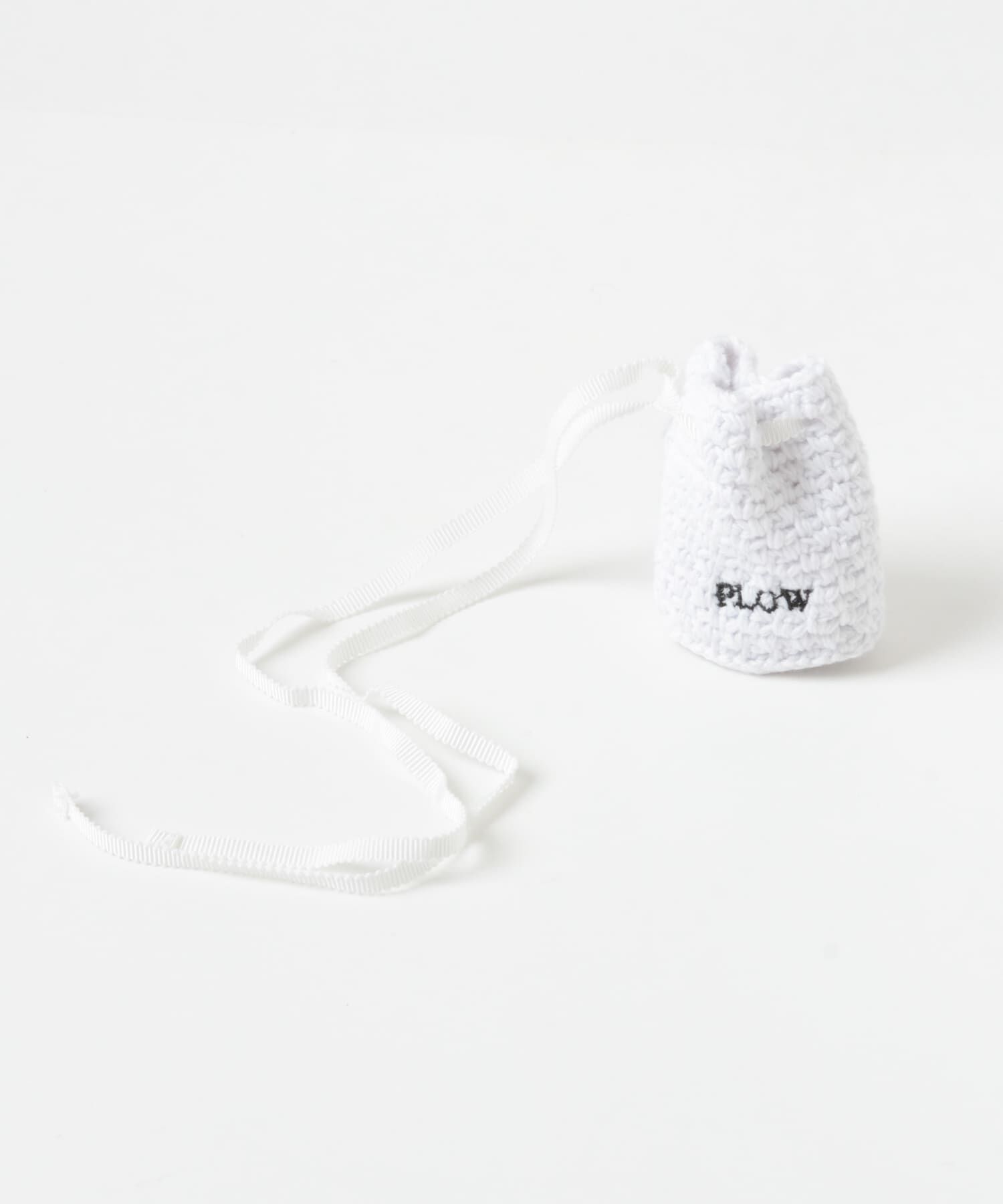 URBAN RESEARCH「PLOW　Wave Ring Calm」|リング|