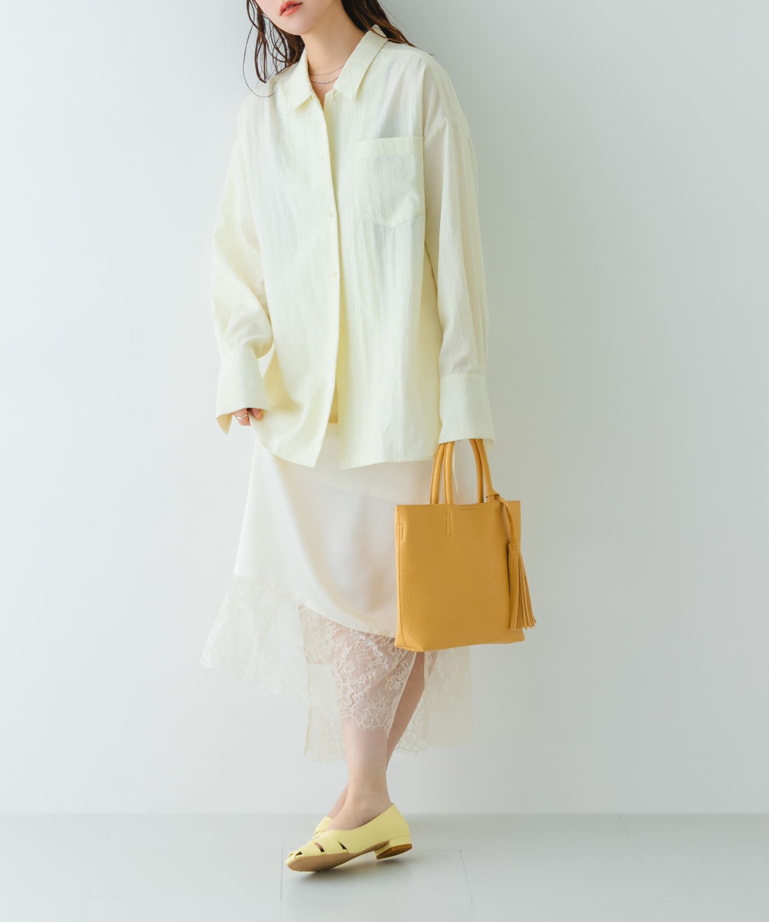 RODE SKO「『MADE IN JAPAN』 1.5センチグルカパンプス」|パンプス|