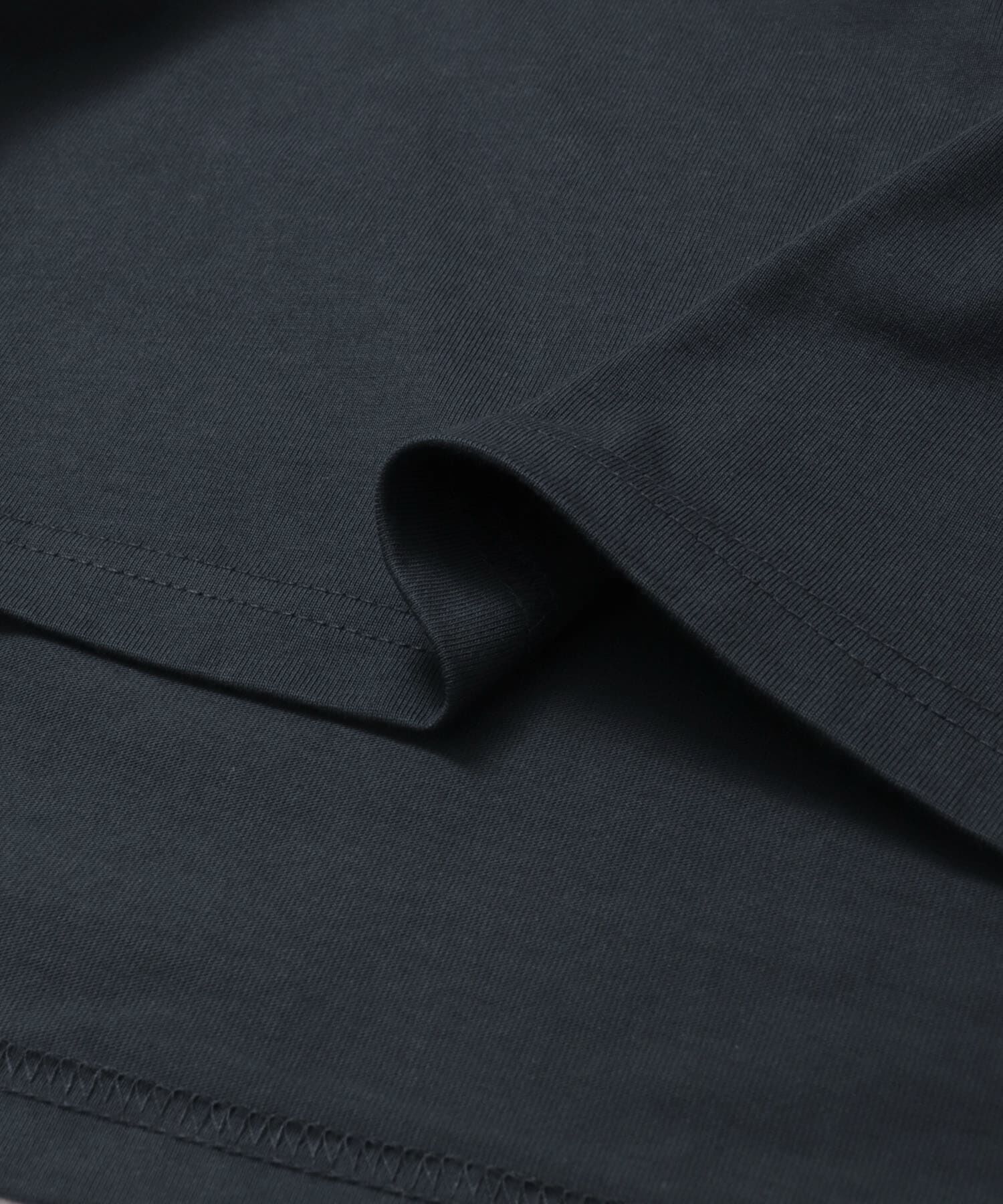 URBAN RESEARCH ROSSO「『XLサイズあり』『UR TECH』汗ジミ防止クルーネックTシャツ」|Tシャツ・カットソー|