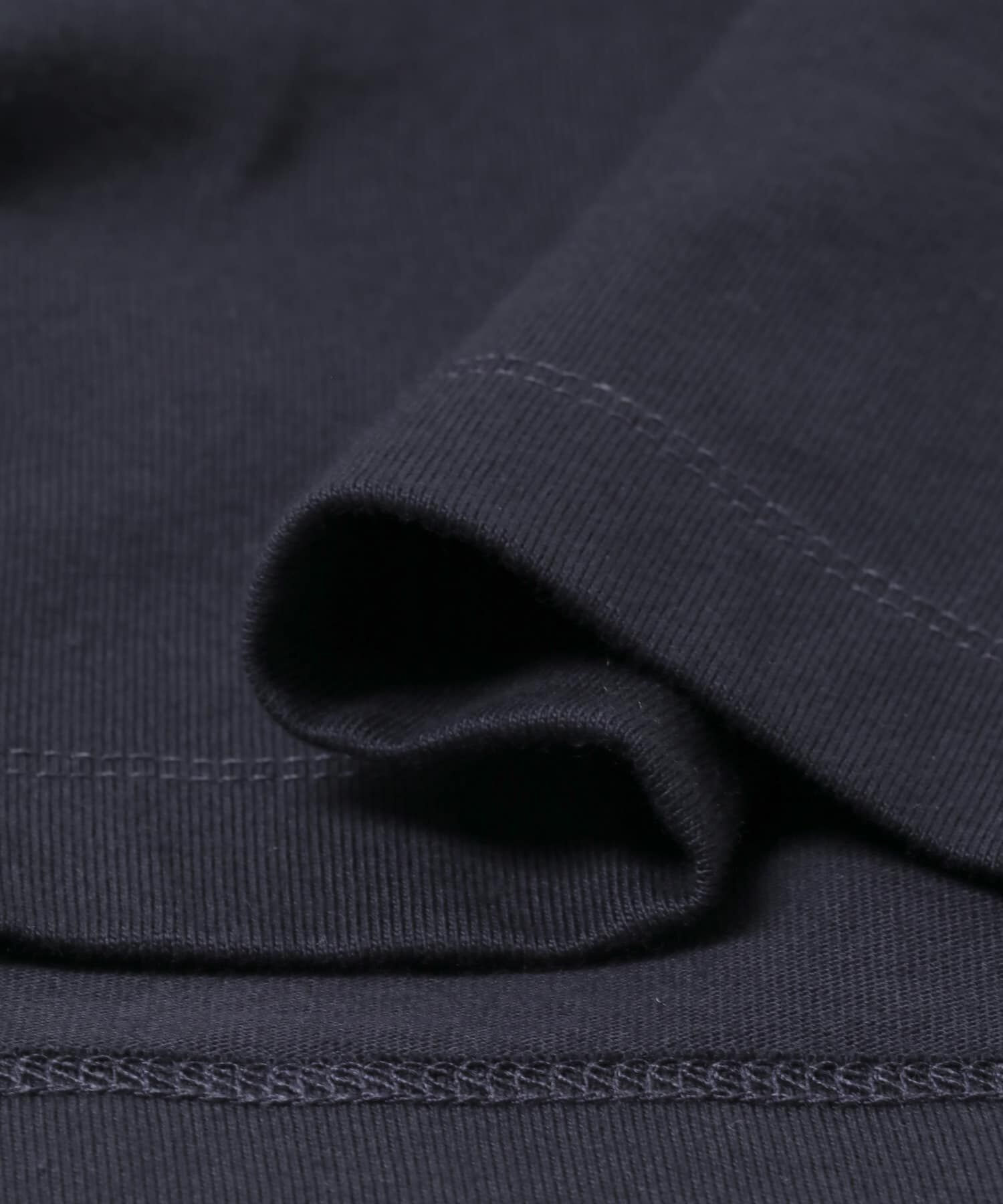 URBAN RESEARCH ROSSO「『XLサイズあり』『UR TECH』汗ジミ防止レギュラーシャツ」|シャツ・ブラウス|