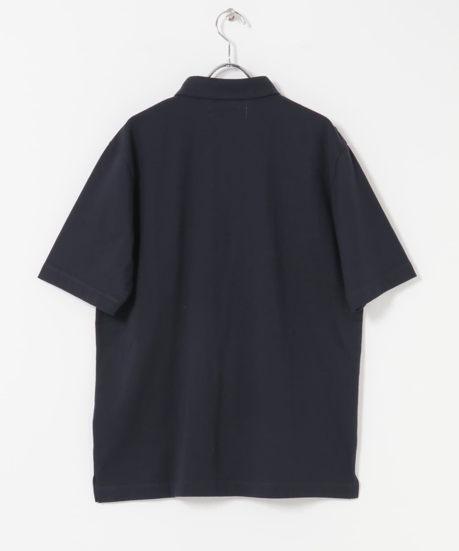 URBAN RESEARCH ROSSO「『XLサイズあり』『UR TECH』汗ジミ防止レギュラーシャツ」|シャツ・ブラウス|