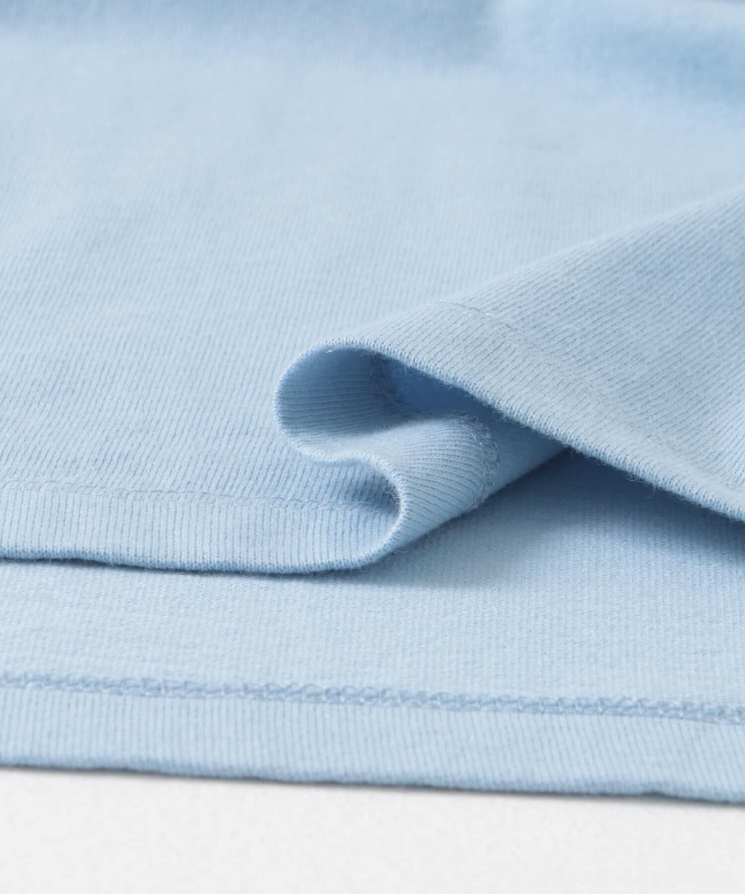 SENSE OF PLACE by URBAN RESEARCH「アップリケポップアートTシャツ」|Tシャツ・カットソー|