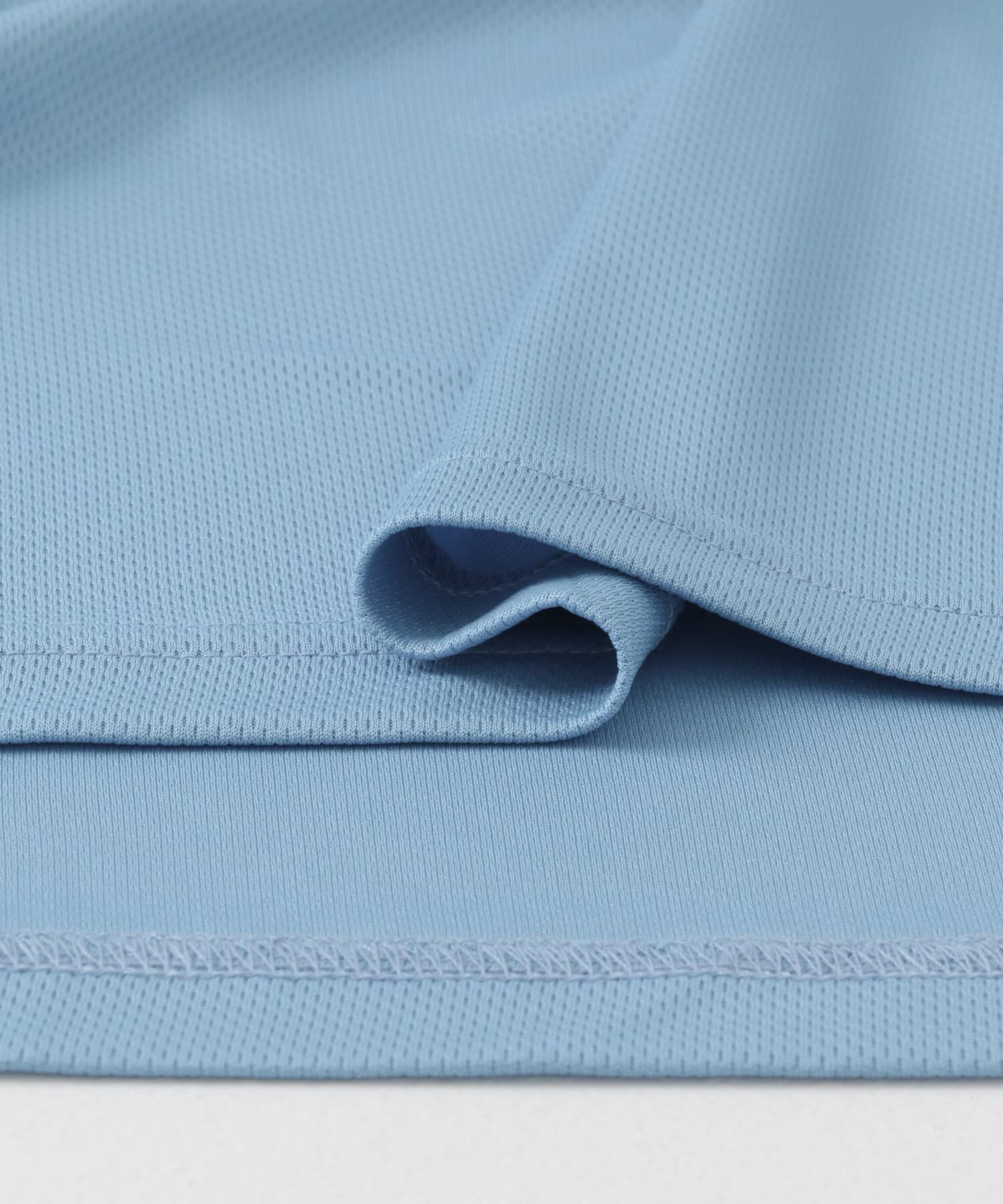 SENSE OF PLACE by URBAN RESEARCH「『別注』SHUHEI KOKI&times;SENSE OF PLACE　ゲームシャツ」|Tシャツ・カットソー|