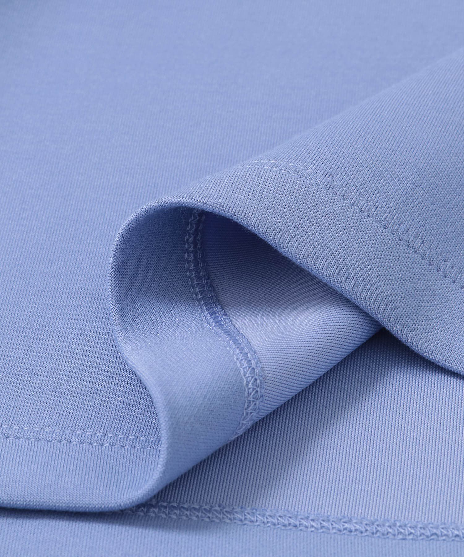 SENSE OF PLACE by URBAN RESEARCH「french ロゴショートスリーブTシャツ」|Tシャツ・カットソー|