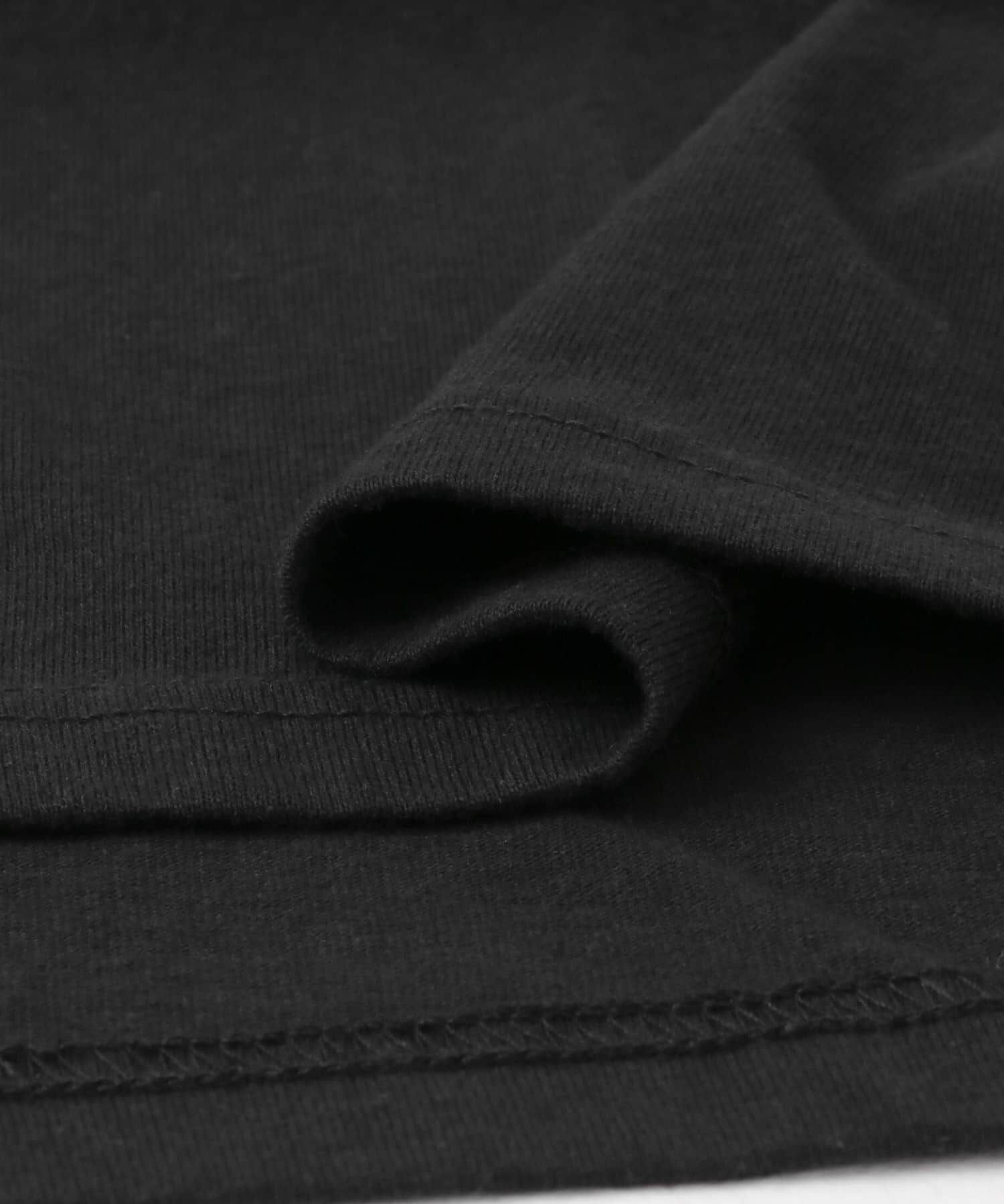 SENSE OF PLACE by URBAN RESEARCH「company logo short-sleeve t-shirts B」|Tシャツ・カットソー|