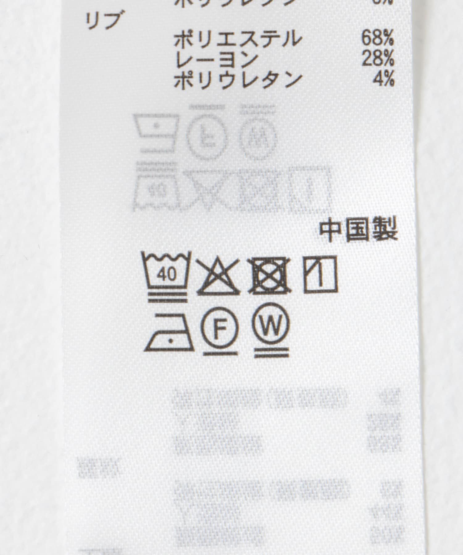 SENSE OF PLACE by URBAN RESEARCH「『一部WEB限定ｶﾗｰ』『ﾕﾆｾｯｸｽ』ﾀﾞﾝﾎﾞｰﾙﾎﾟﾝﾁｼｮｰﾄ 」|Tシャツ・カットソー|