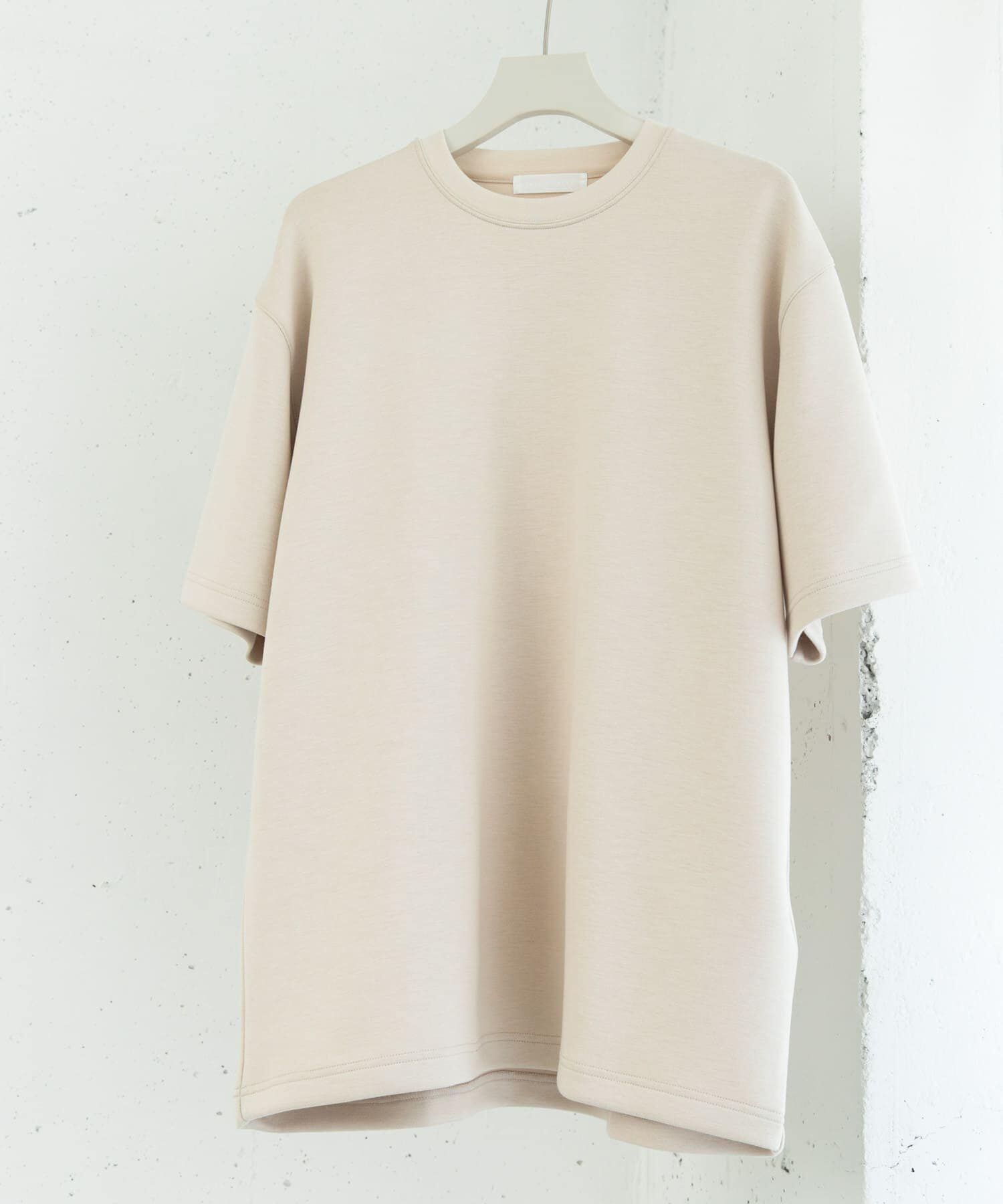 SENSE OF PLACE by URBAN RESEARCH「『一部WEB限定ｶﾗｰ』『ﾕﾆｾｯｸｽ』ﾀﾞﾝﾎﾞｰﾙﾎﾟﾝﾁｼｮｰﾄ 」|Tシャツ・カットソー|