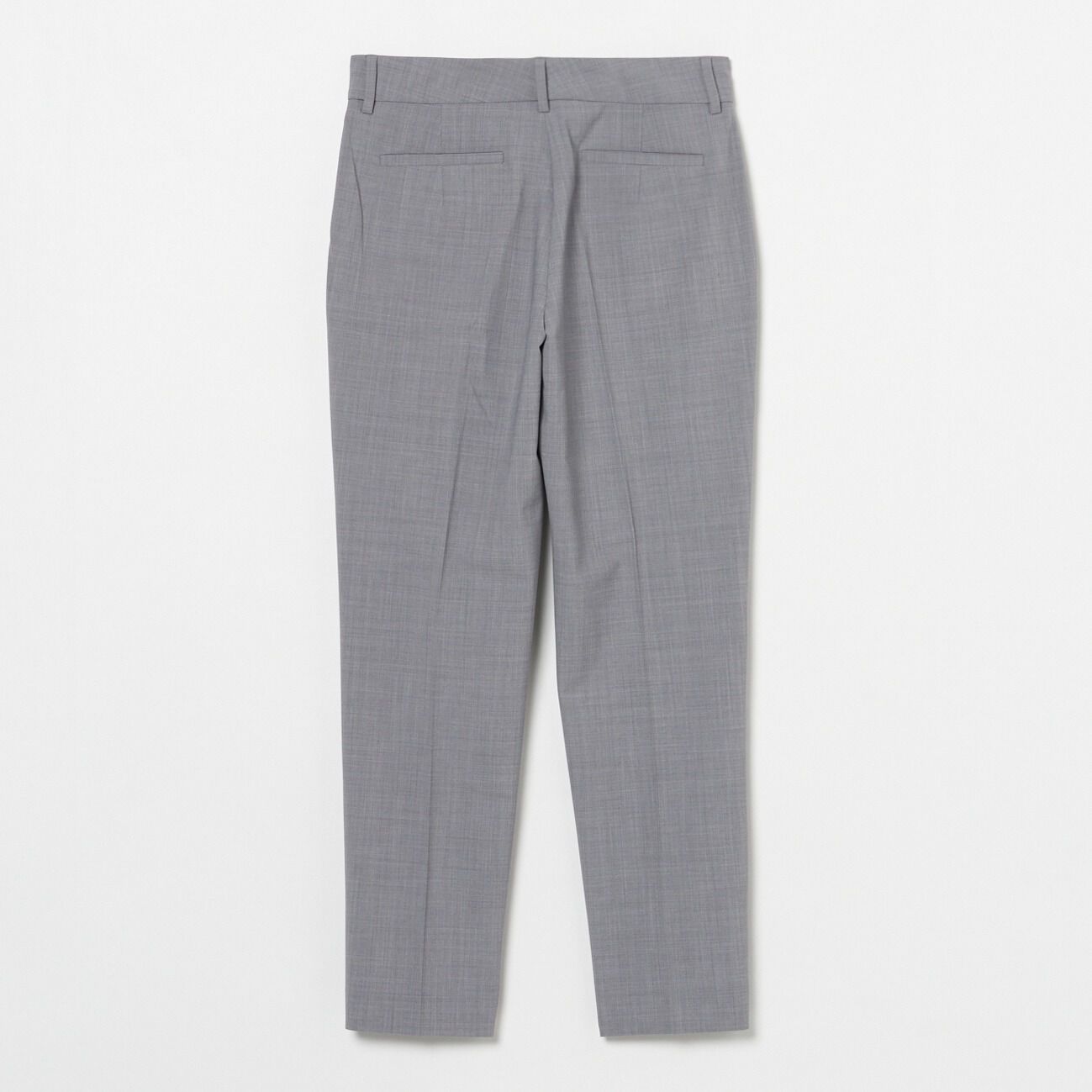  「CELLAR DOOR BEAスリムパンツ」|チノ|