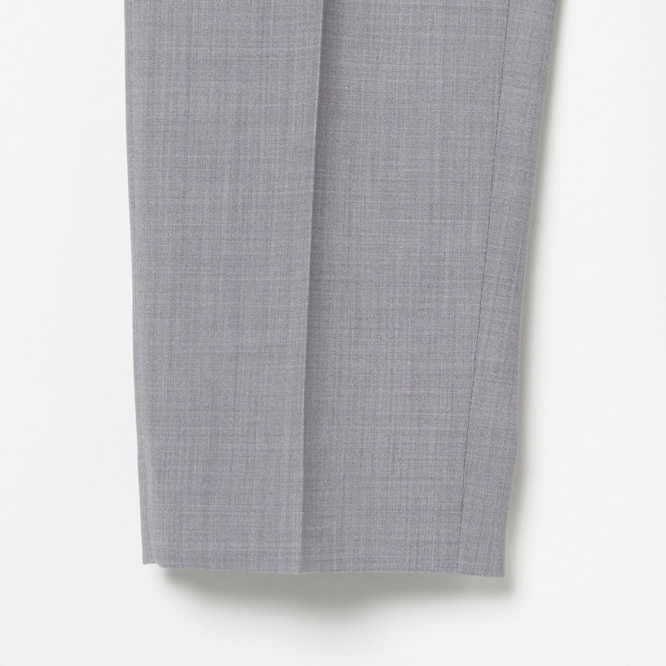  「CELLAR DOOR BEAスリムパンツ」|チノ|