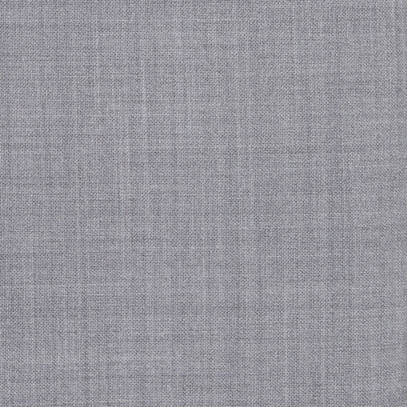  「CELLAR DOOR BEAスリムパンツ」|チノ|