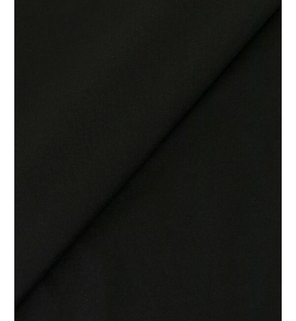  「《WEB・一部店舗限定》AL裾バルーンカットソー」|Tシャツ・カットソー|