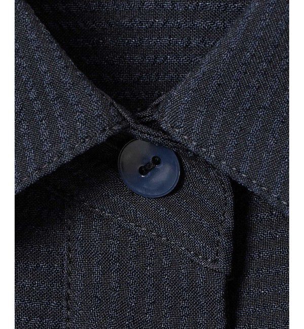 allureville「サッカーターンバックワンピース」|ワンピース|