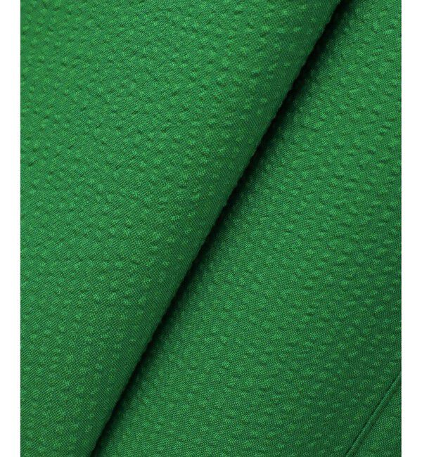 allureville「サッカーターンバックワンピース」|ワンピース|