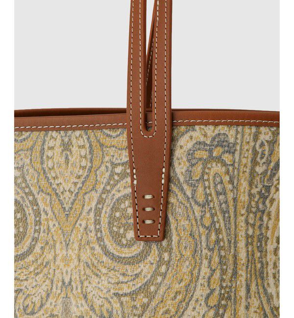 allureville「【AVACATION ア ヴァケーション】ROAM」|ショルダー・メッセンジャー|