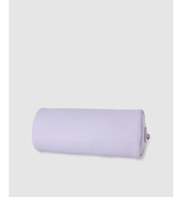 allureville「ラウンドショルダーバッグ」|ショルダー・メッセンジャー|