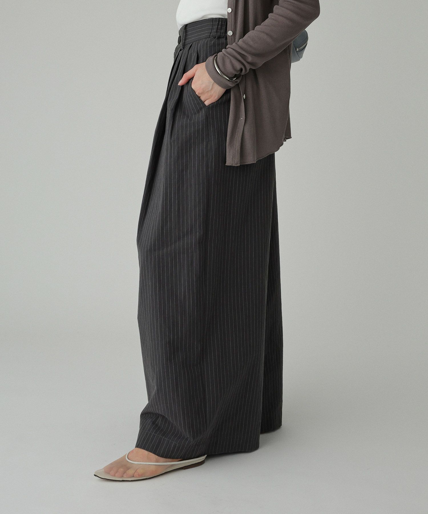 BABYLONE「ｳｪｻﾞｰﾀｯｸﾜｲﾄﾞPT」|その他|