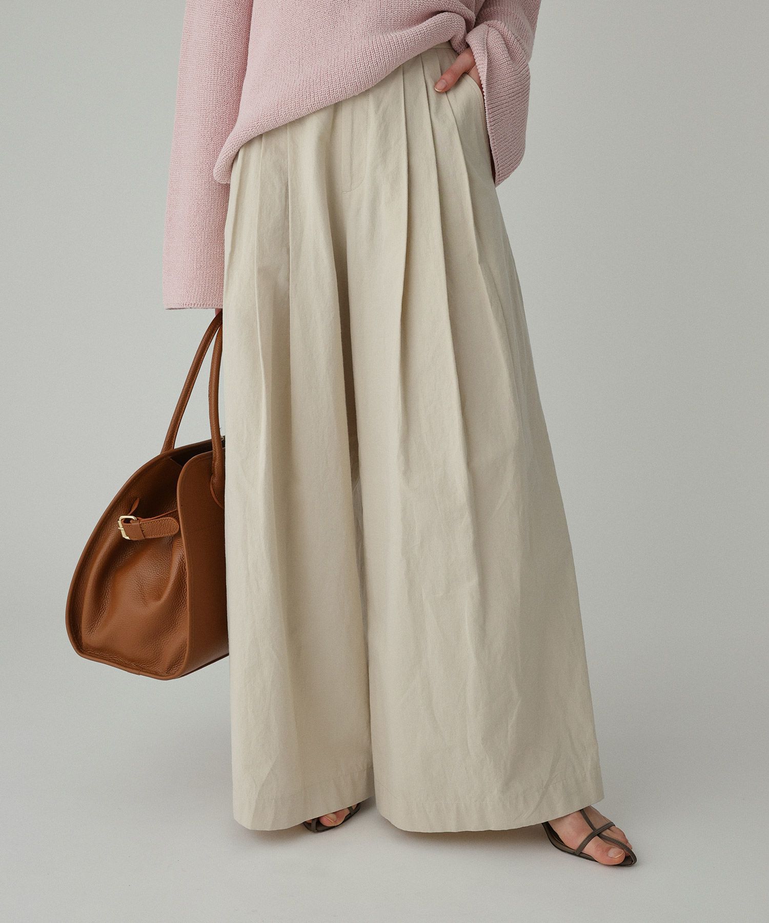 BABYLONE「ｳｪｻﾞｰﾀｯｸﾜｲﾄﾞPT」|その他|ﾍﾞｰｼﾞｭ