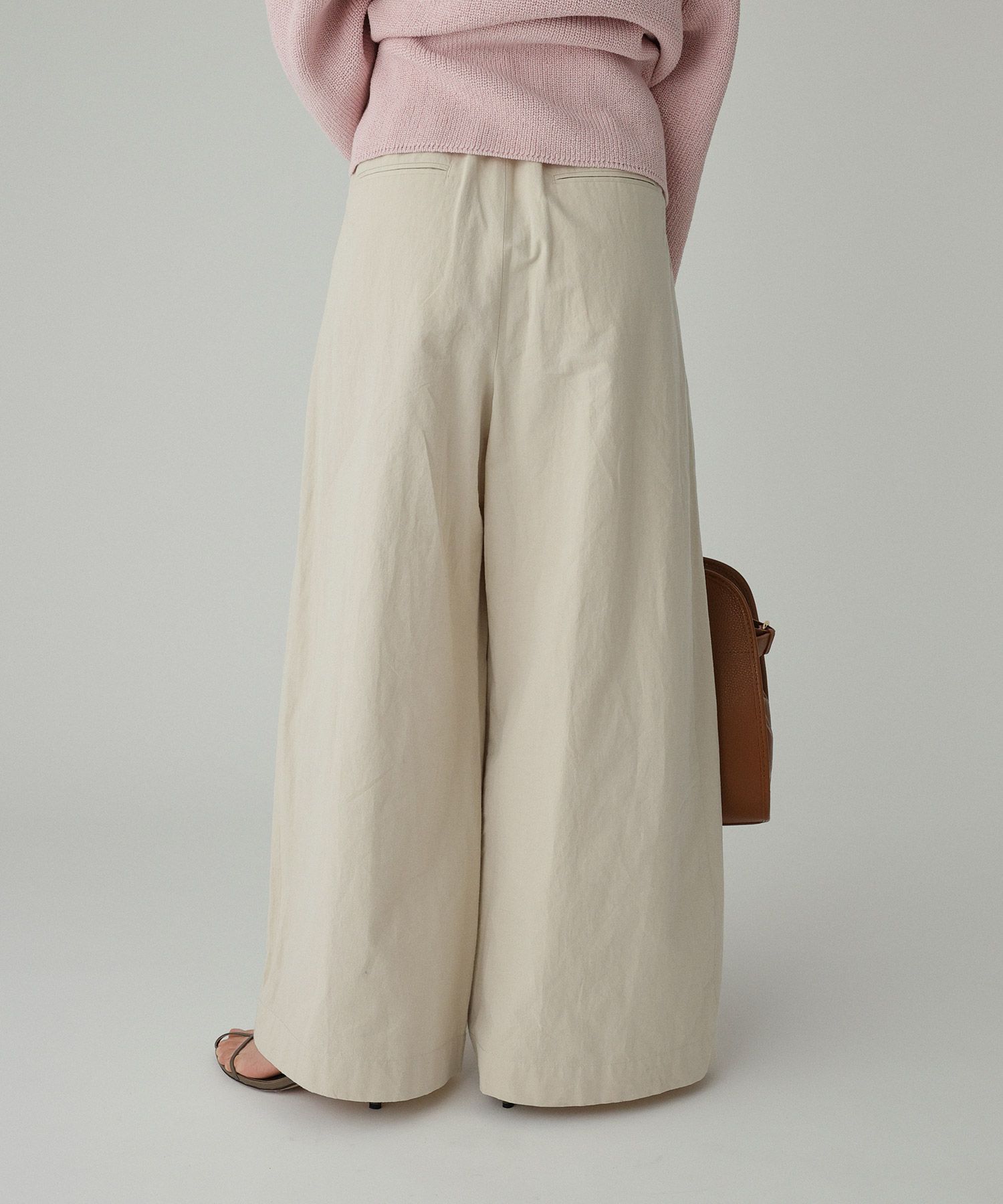 BABYLONE「ｳｪｻﾞｰﾀｯｸﾜｲﾄﾞPT」|その他|